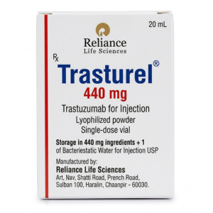 Trasturel 150mg Injection